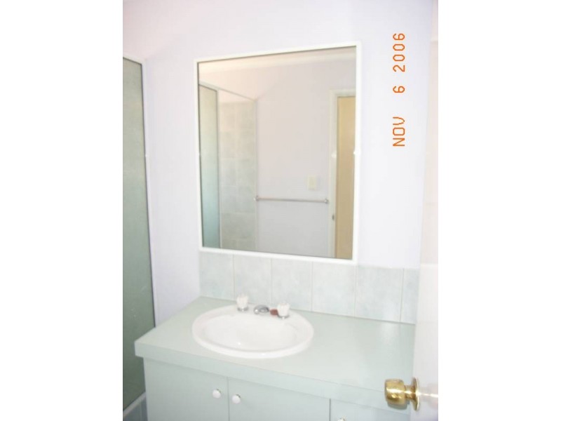 6/41 Wroxton Street, Midland WA 6056