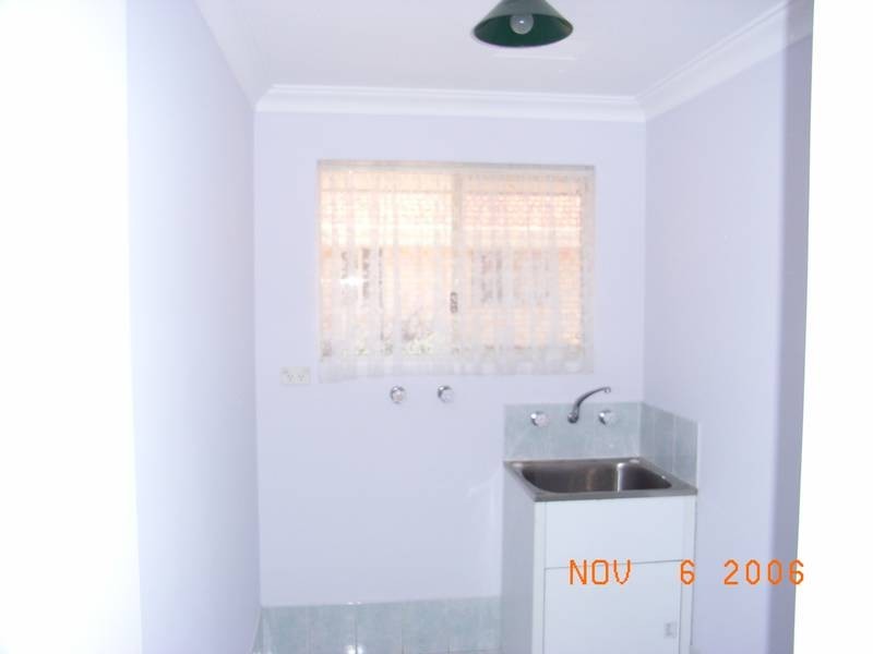 6/41 Wroxton Street, Midland WA 6056