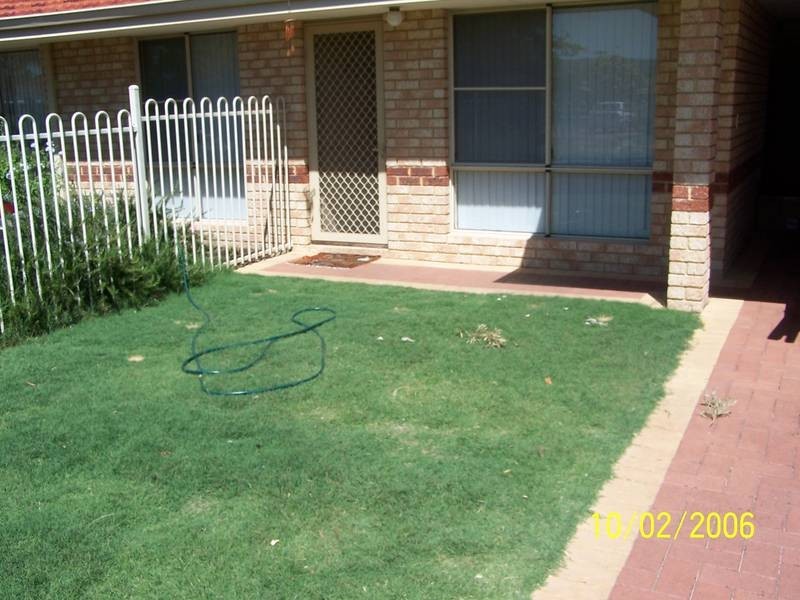 6/41 Wroxton Street, Midland WA 6056