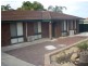 4 Woodbridge Close, Swan View WA 6056