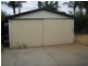 4 Woodbridge Close, Swan View WA 6056