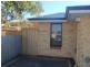 4/40 Hooley Rd, Midland WA 6056