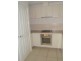 4/40 Hooley Rd, Midland WA 6056