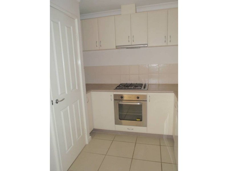 4/40 Hooley Rd, Midland WA 6056