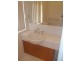 4/40 Hooley Rd, Midland WA 6056