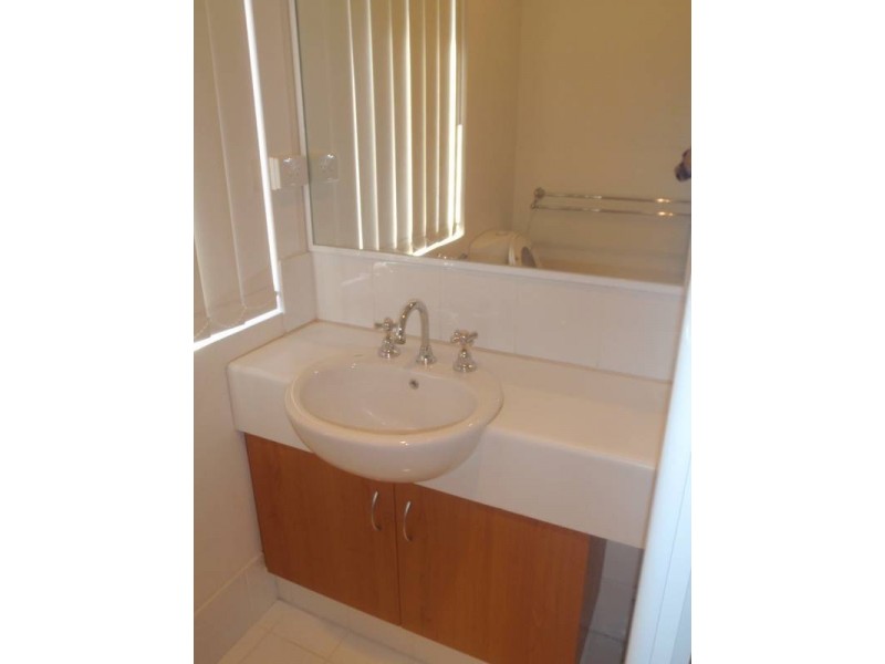 4/40 Hooley Rd, Midland WA 6056