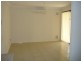 4/40 Hooley Rd, Midland WA 6056