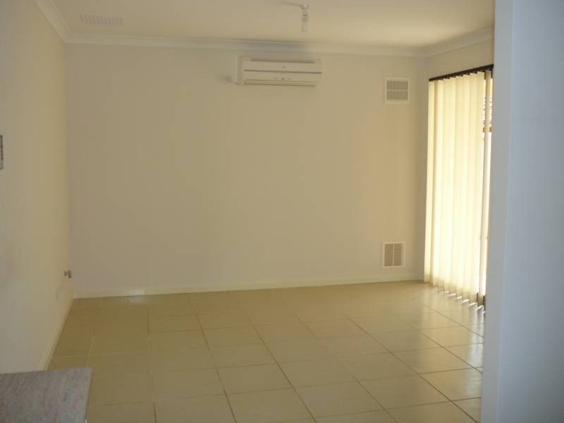 4/40 Hooley Rd, Midland WA 6056