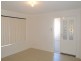 4/40 Hooley Rd, Midland WA 6056