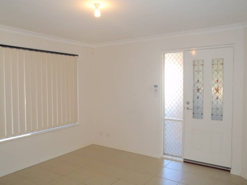 4/40 Hooley Rd, Midland WA 6056