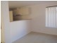 4/40 Hooley Rd, Midland WA 6056