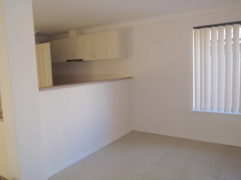 4/40 Hooley Rd, Midland WA 6056