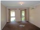 87A Clayton Street, Bellevue WA 6056