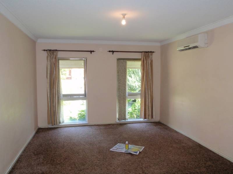 87A Clayton Street, Bellevue WA 6056