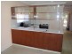 87A Clayton Street, Bellevue WA 6056