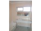 87A Clayton Street, Bellevue WA 6056