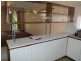 87A Clayton Street, Bellevue WA 6056