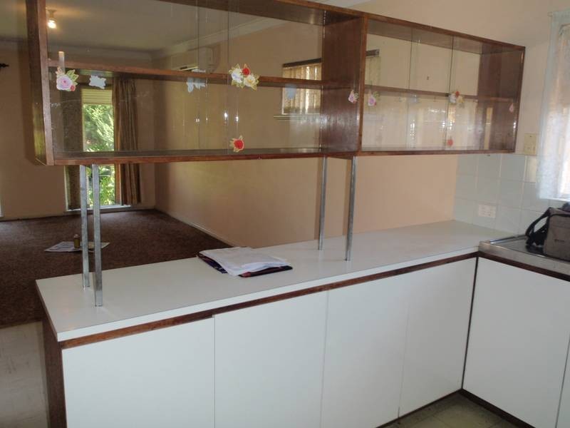 87A Clayton Street, Bellevue WA 6056