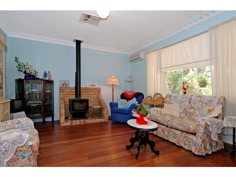 2630 Great Eastern Highway, Glen Forrest WA 6071