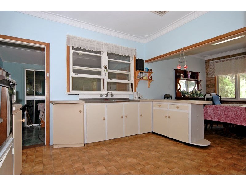 2630 Great Eastern Highway, Glen Forrest WA 6071