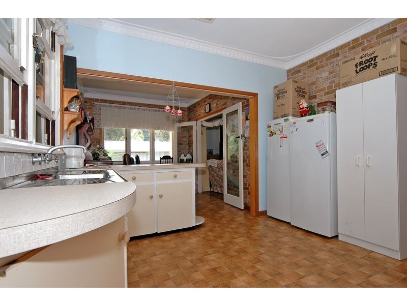 2630 Great Eastern Highway, Glen Forrest WA 6071