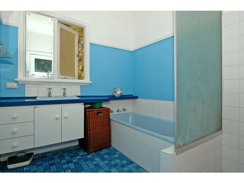 2630 Great Eastern Highway, Glen Forrest WA 6071