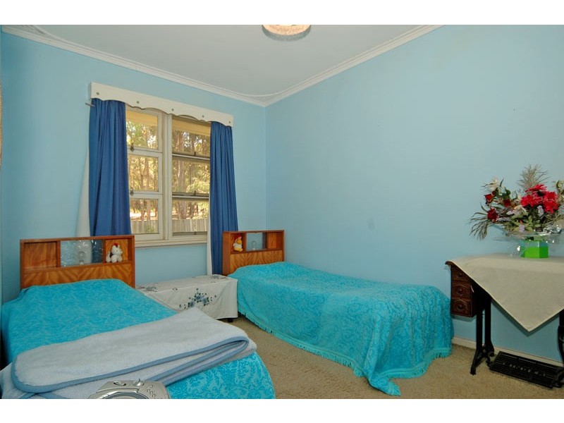 2630 Great Eastern Highway, Glen Forrest WA 6071