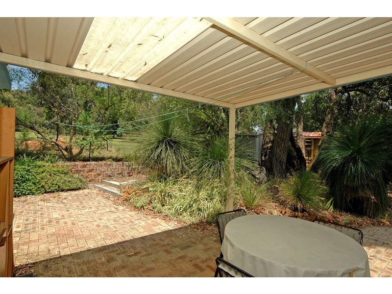 2630 Great Eastern Highway, Glen Forrest WA 6071