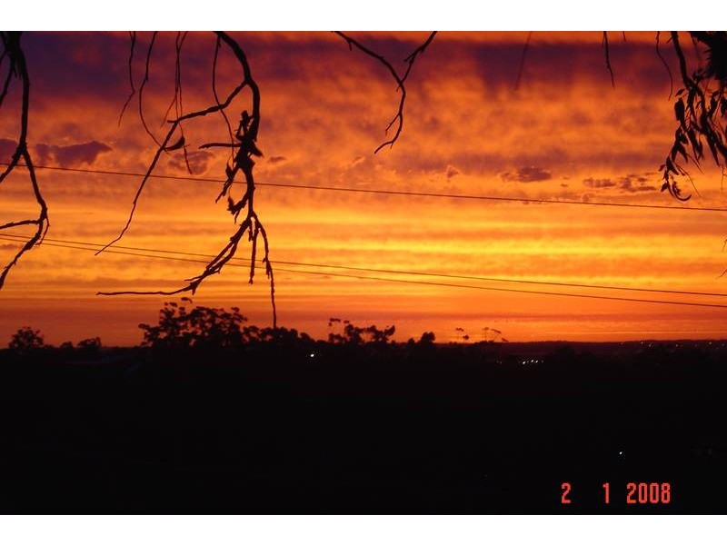 21 Mulberry Tree Close, Swan View WA 6056