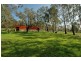 8 National Park Road, Swan View WA 6056
