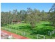 8 National Park Road, Swan View WA 6056