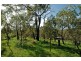 8 National Park Road, Swan View WA 6056