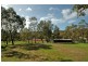 8 National Park Road, Swan View WA 6056