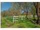 8 National Park Road, Swan View WA 6056