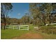 8 National Park Road, Swan View WA 6056