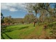 8 National Park Road, Swan View WA 6056