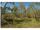 8 National Park Road, Swan View WA 6056