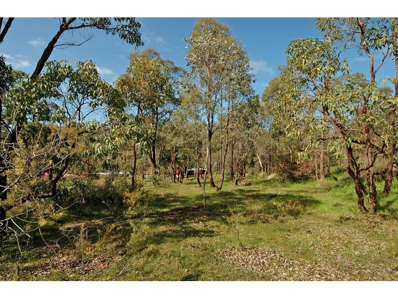 8 National Park Road, Swan View WA 6056
