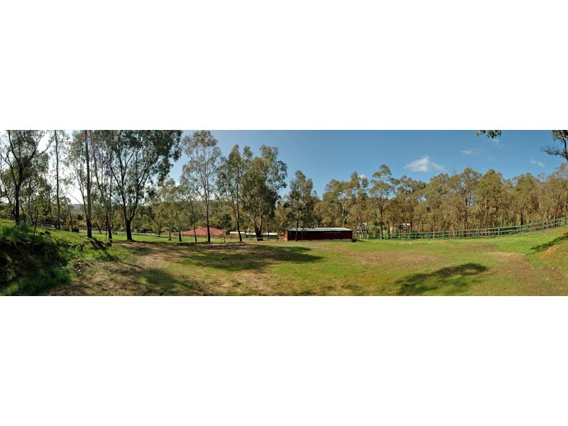 8 National Park Road, Swan View WA 6056