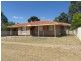 78 Wellaton Street, Midvale WA 6056