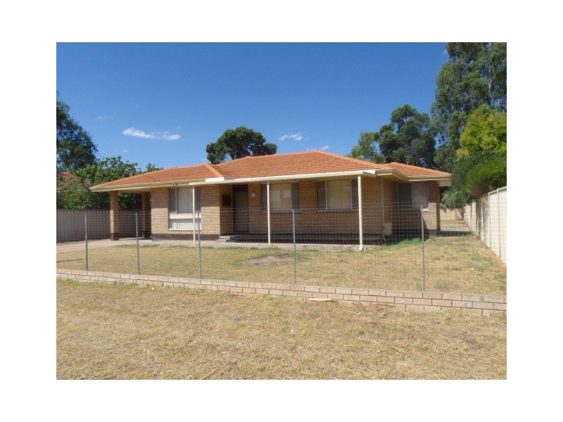 78 Wellaton Street, Midvale WA 6056