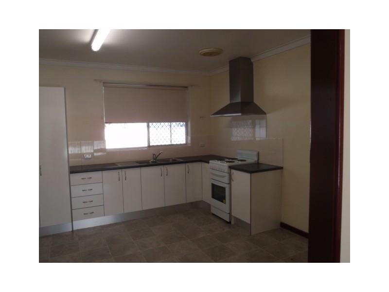 78 Wellaton Street, Midvale WA 6056