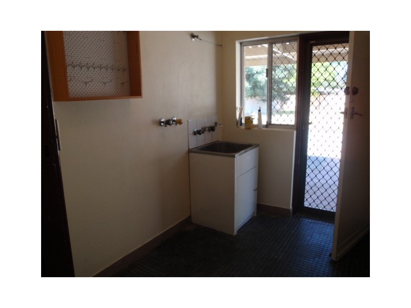 78 Wellaton Street, Midvale WA 6056