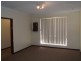 78 Wellaton Street, Midvale WA 6056