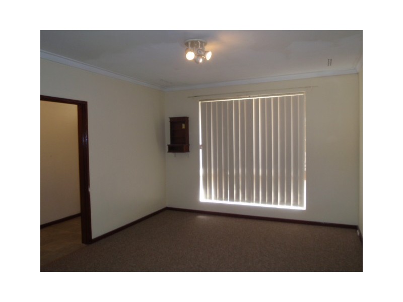 78 Wellaton Street, Midvale WA 6056