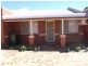 3/2 Frederic Street, Midland WA 6056