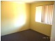 3/2 Frederic Street, Midland WA 6056