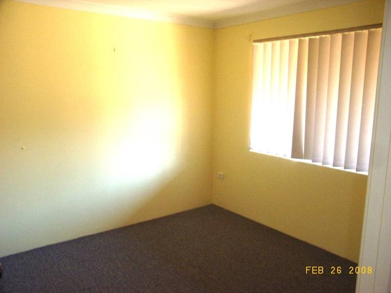 3/2 Frederic Street, Midland WA 6056