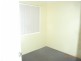 3/2 Frederic Street, Midland WA 6056