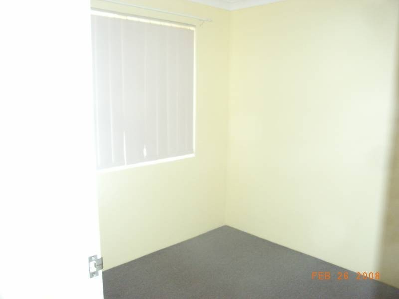 3/2 Frederic Street, Midland WA 6056